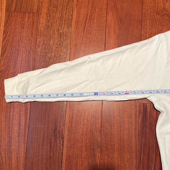 Hello Kitty Hoodie-Small - Picture 6 of 10